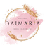 DaiMaria Boutique logo