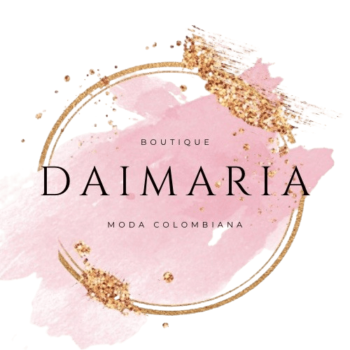 DaiMaria Boutique logo